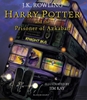 Afbeelding van Harry Potter and the Prisoner of Azkaban