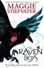 Afbeelding van The Raven Cycle The Raven Boys