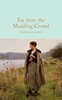 Afbeelding van Macmillan Collector's Library Far From the Madding Crowd