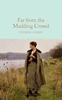 Afbeelding van Macmillan Collector's Library Far From the Madding Crowd