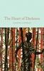 Afbeelding van Macmillan Collector's Library Heart of Darkness & other stories