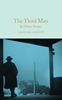 Afbeelding van Macmillan Collector's Library The Third Man and Other Stories