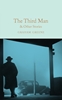 Afbeelding van Macmillan Collector's Library The Third Man and Other Stories