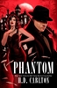 Afbeelding van Phantom