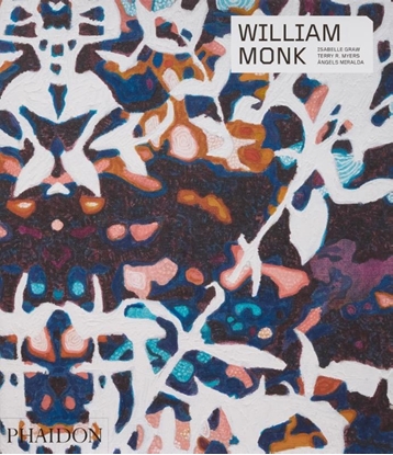 Afbeeldingen van 9781838664190