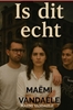 Afbeelding van is dit echt