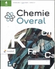Afbeelding van Chemie Overal 4 vwo scheikunde Flex-boek