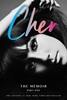 Afbeelding van Cher Memoir Cher: The Memoir, Part One