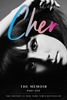 Afbeelding van Cher Memoir Cher: The Memoir, Part One