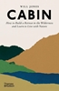 Afbeelding van Cabin
