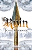 Afbeelding van The Faithful and the Fallen Ruin