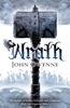Afbeelding van The Faithful and the Fallen Wrath