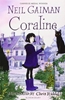 Afbeelding van Coraline