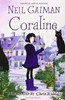 Afbeelding van Coraline