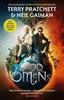 Afbeelding van Good Omens