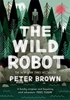 Afbeelding van The Wild Robot
