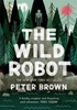 Afbeelding van The Wild Robot