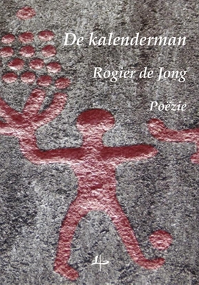 Afbeeldingen van De Kalenderman