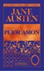 Afbeelding van Macmillan Collector's Library Persuasion