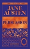 Afbeelding van Macmillan Collector's Library Persuasion