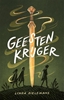 Afbeelding van Geestenkrijger