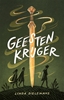 Afbeelding van Geestenkrijger