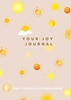 Afbeelding van Your Joy Journal