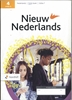 Afbeelding van Nieuw Nederlands 4 vmbo-b Flex-boek