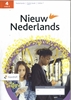Afbeelding van Nieuw Nederlands 4 vmbo-k Flex-boek