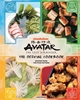 Afbeelding van Avatar Avatar: The Last Airbender Cookbook