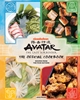 Afbeelding van Avatar Avatar: The Last Airbender Cookbook