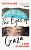 Afbeelding van The Eyes of Gaza