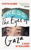 Afbeelding van The Eyes of Gaza