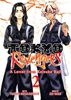Afbeelding van Tokyo Revengers: A Letter from Keisuke Baji Tokyo Revengers: A Letter from Keisuke Baji Vol. 2