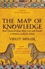 Afbeelding van The Map of Knowledge