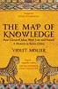 Afbeelding van The Map of Knowledge