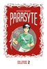 Afbeelding van Parasyte Full Color Collection Parasyte Full Color Collection 2