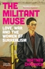 Afbeelding van The Militant Muse