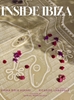 Afbeelding van Inside Ibiza