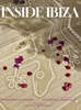 Afbeelding van Inside Ibiza