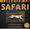 Afbeelding van Photicular Safari