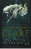 Afbeelding van The Dark Artifices Lady Midnight