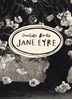 Afbeelding van Vintage Classics Bronte Series Jane Eyre (Vintage Classics Bronte Series)