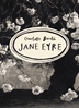 Afbeelding van Vintage Classics Bronte Series Jane Eyre (Vintage Classics Bronte Series)