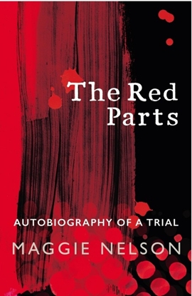 Afbeeldingen van The Red Parts