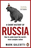 Afbeelding van A Short History of Russia