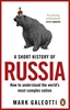 Afbeelding van A Short History of Russia