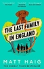 Afbeelding van The Last Family in England