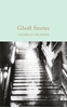 Afbeelding van Macmillan Collector's Library Ghost Stories