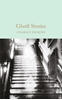 Afbeelding van Macmillan Collector's Library Ghost Stories